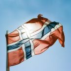Norwegian schools should be mobile phone free zones by 2024