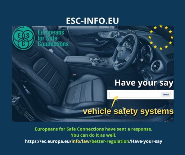 vehicle_safety_en