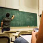 Finland to ban mobile phones in schools