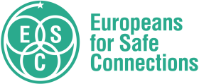 EUROPEANS FOR SAFE CONNECTIONS