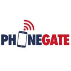 Phonegate Alert is a partner of Europeans for Safe Connections