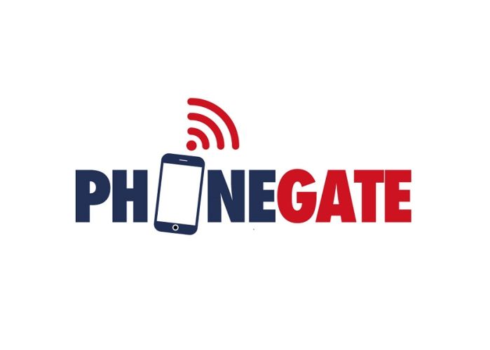 Phonegate Alert is a partner of Europeans for Safe Connections