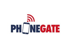Phonegate