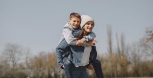 Step by step recognition of EHS in the Netherlands