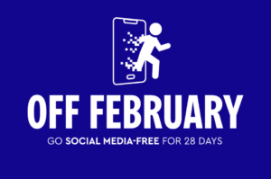 off_february