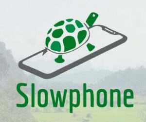 slowphone