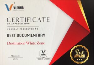 DestinationWhiteZone