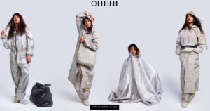 ohmni
