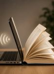 Educate people about wireless radiation and electrosmog risks