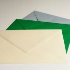 envelopes