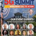The-5G-Summit-Portrait