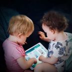 Wireless technologies, non-ionizing EMF and children-Identifying and reducing health risks