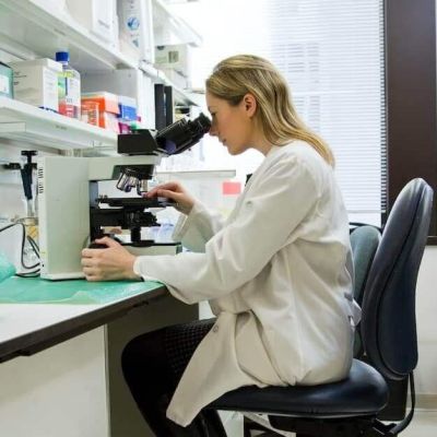 Osvěta o škodlivých účincích bezdrátových technologií