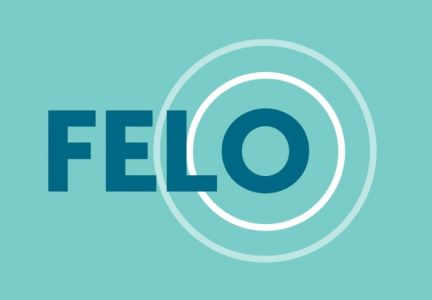 Foreningen for el-overfølsomme – FELO