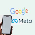 Meta and Google Liable In LA Social Media Addiction Trial