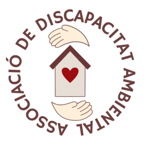 Associació de Discapacitat Ambiental