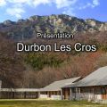 Dubon Les Cros