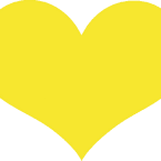 ehs_heart
