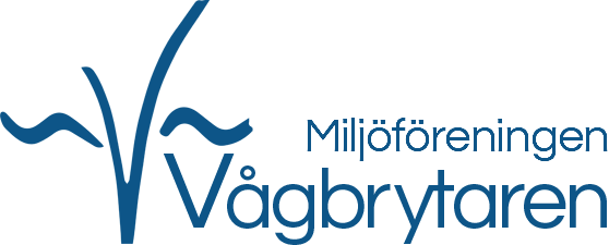 Vågbrytaren Sweden