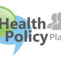 logo_hpp