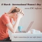 0308womenday