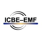International Commission on the Biological Effects of Electromagnetic Fields