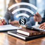 Politics and Law working group