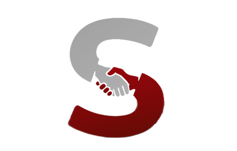 Fundacja Ruch Społeczny SPOIWO