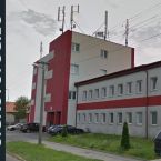 Michalovce