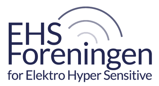 EHS Foreninger Denmark