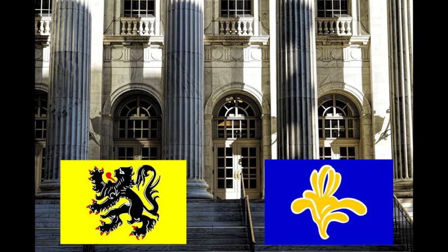 savebelgium_court