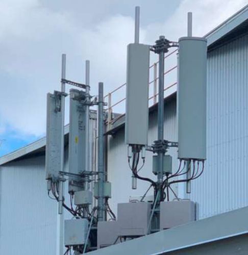 scheer_summary_antenna