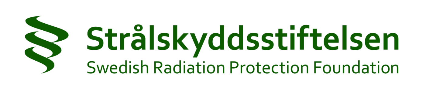 Strålskyddsstiftelsen