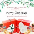 1224xmas03