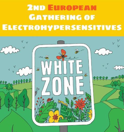 EHS Conference Belgium 2023