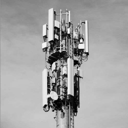 Evaluation of oxidative stress and genetic instability among residents near mobile phone base stations in Germany