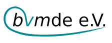 Bündnis Verantwortungsvoller Mobilfunk Deutschland e.V.