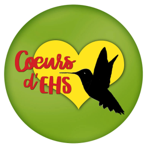 Coeurs d'EHS France
