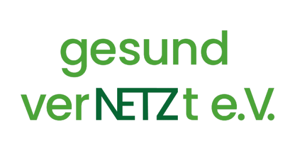 gesund verNETZt e.V.