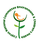 National Committee on Envrironment and Children’s Health