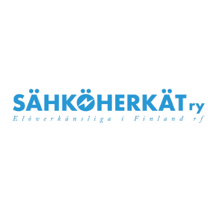 Sähköherkät ry Finland