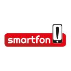 Uwaga! Smartfon 2024