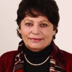 Michèle Rivasi