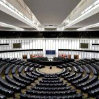 Request for an EU Regulation Explicitly Guaranteeing the Right to Analogue (Non-Digital) Access to Essential Services