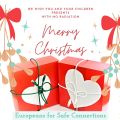 xmas