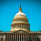 Breaking: Grassroots Opposition Sinks Bill to Limit Local Control Over Cell Towers — for Now