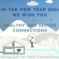 newyear24