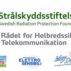 press_release_scheer