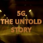 5G - Untold Story