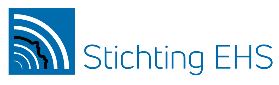 Stichting EHS Netherlands